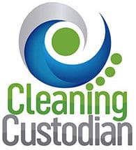 Cleaning Custodian